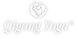 yo-ga.de Qigong Yoga