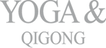Qigong Yoga